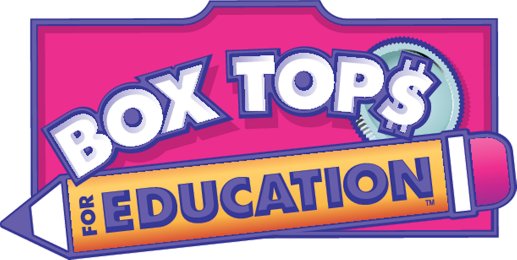 box-tops-for-education